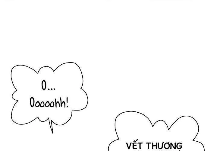 Bất Bại Chân Ma Chap 35 - Next Chap 36