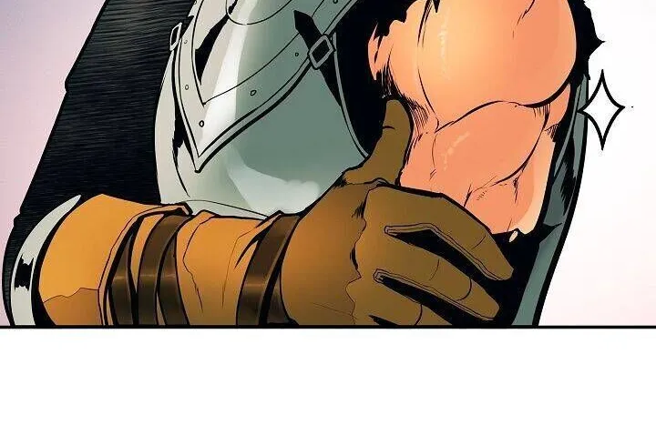 Bất Bại Chân Ma Chap 35 - Next Chap 36