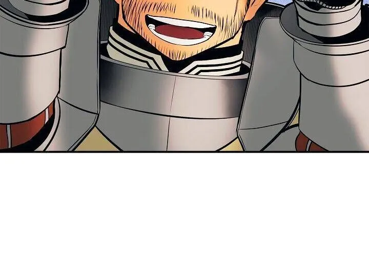 Bất Bại Chân Ma Chap 36 - Next Chap 37