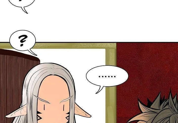 Bất Bại Chân Ma Chap 36 - Next Chap 37