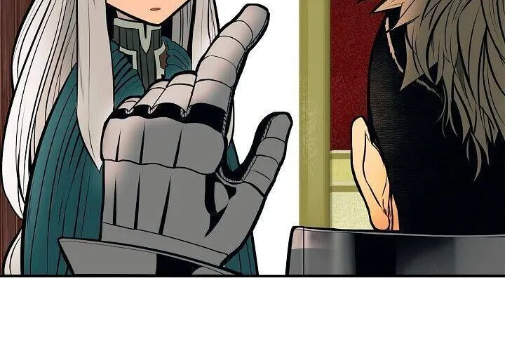 Bất Bại Chân Ma Chap 36 - Next Chap 37