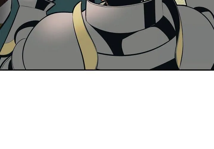 Bất Bại Chân Ma Chap 36 - Next Chap 37