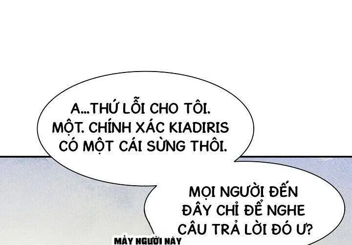Bất Bại Chân Ma Chap 36 - Next Chap 37