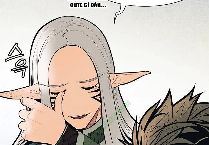 Bất Bại Chân Ma Chap 36 - Next Chap 37