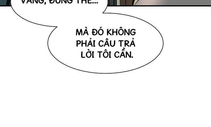 Bất Bại Chân Ma Chap 36 - Next Chap 37