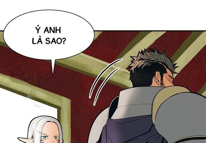 Bất Bại Chân Ma Chap 36 - Next Chap 37