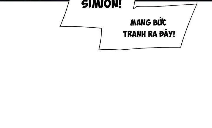 Bất Bại Chân Ma Chap 36 - Next Chap 37