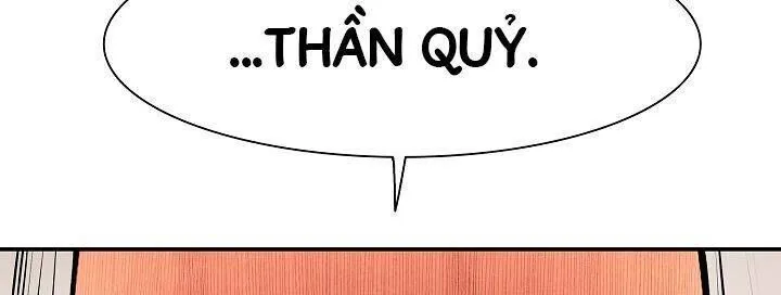 Bất Bại Chân Ma Chap 36 - Next Chap 37