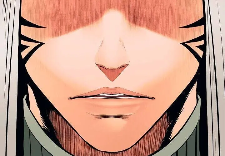 Bất Bại Chân Ma Chap 36 - Next Chap 37