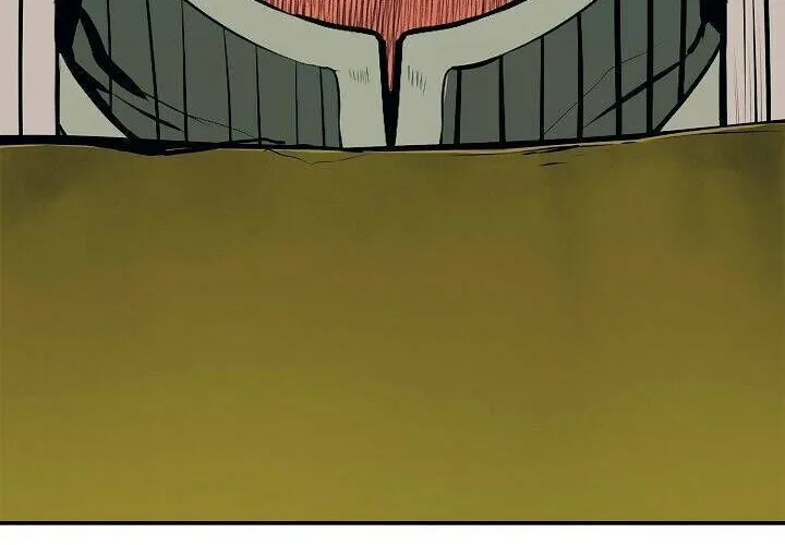 Bất Bại Chân Ma Chap 36 - Next Chap 37