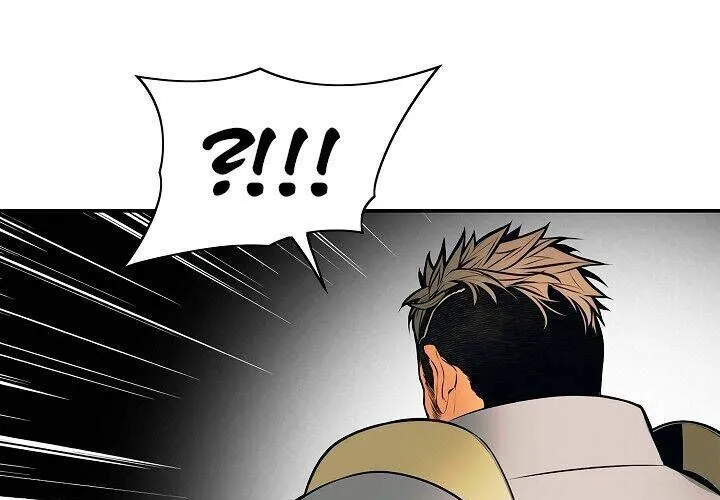 Bất Bại Chân Ma Chap 36 - Next Chap 37