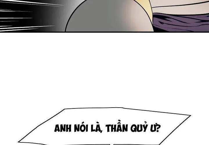 Bất Bại Chân Ma Chap 36 - Next Chap 37