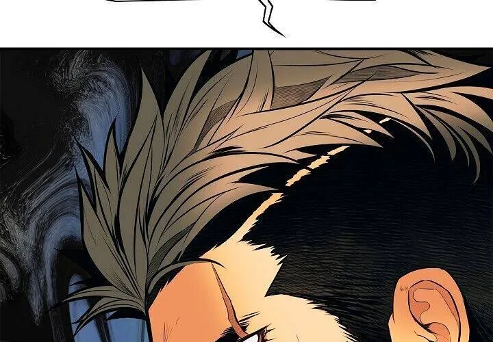 Bất Bại Chân Ma Chap 36 - Next Chap 37