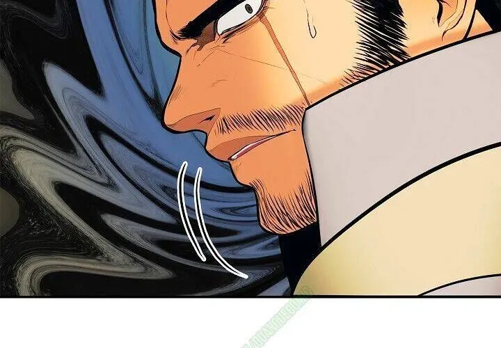 Bất Bại Chân Ma Chap 36 - Next Chap 37