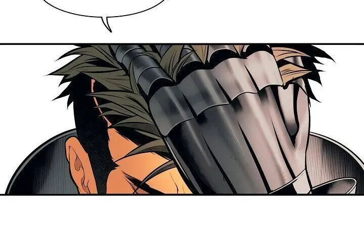 Bất Bại Chân Ma Chap 36 - Next Chap 37