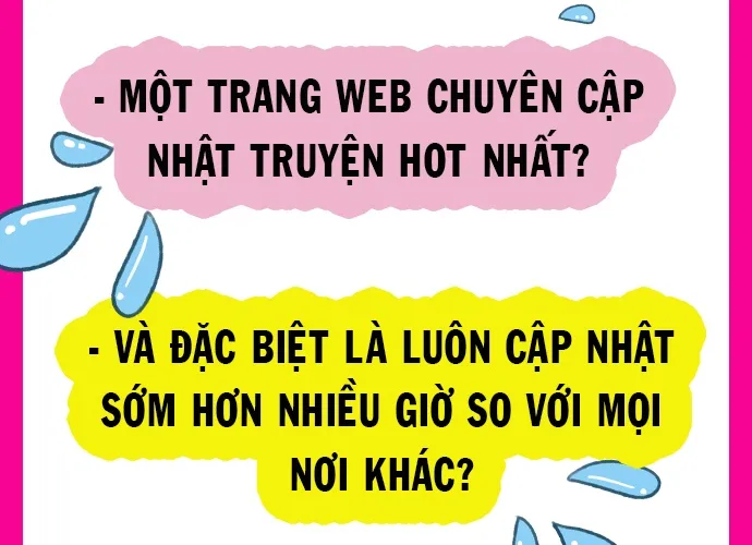 Bất Bại Chân Ma Chap 36 - Next Chap 37