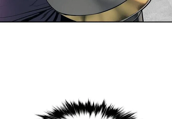 Bất Bại Chân Ma Chap 36 - Next Chap 37