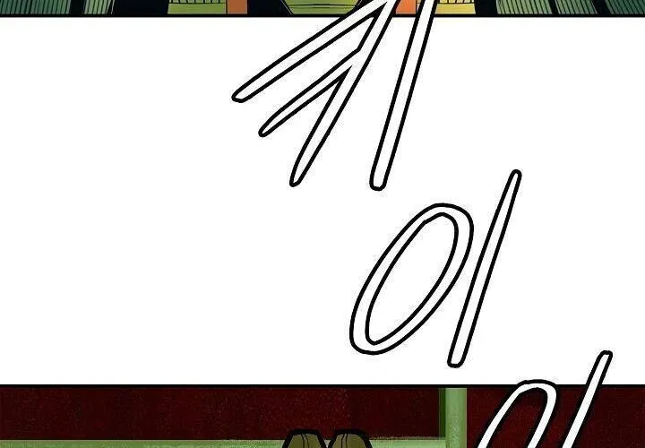 Bất Bại Chân Ma Chap 36 - Next Chap 37