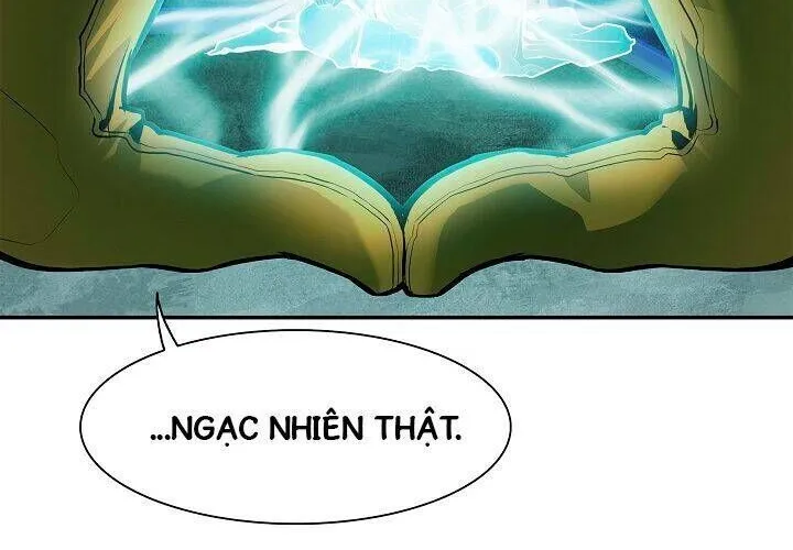 Bất Bại Chân Ma Chap 36 - Next Chap 37