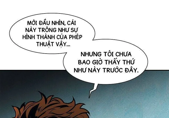 Bất Bại Chân Ma Chap 36 - Next Chap 37