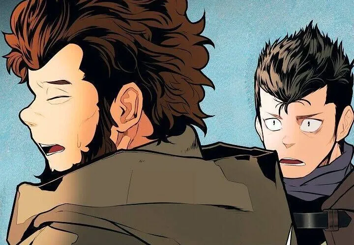 Bất Bại Chân Ma Chap 36 - Next Chap 37