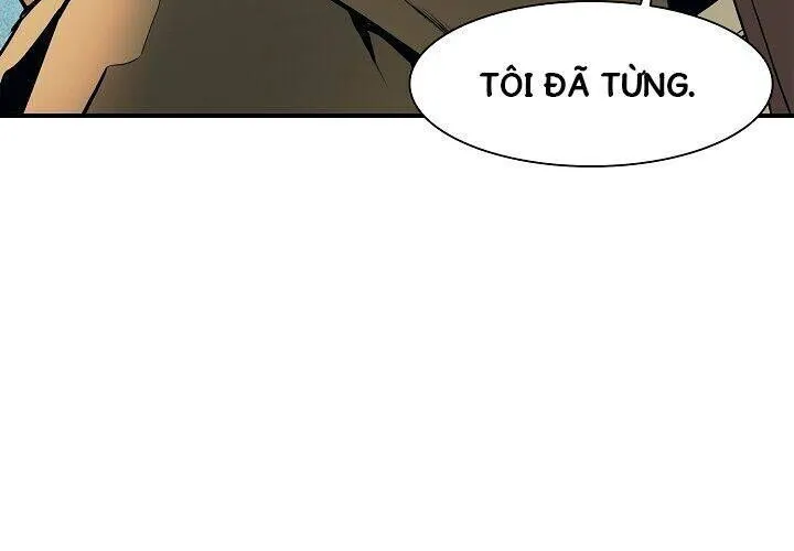 Bất Bại Chân Ma Chap 36 - Next Chap 37