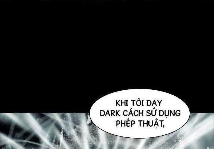 Bất Bại Chân Ma Chap 36 - Next Chap 37