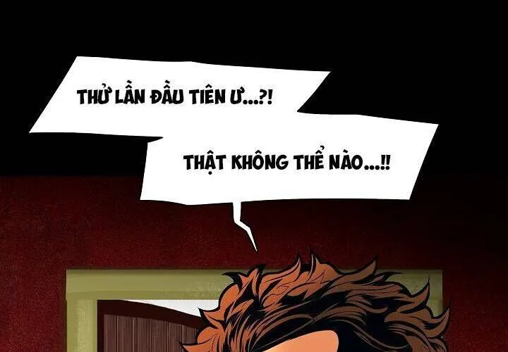 Bất Bại Chân Ma Chap 36 - Next Chap 37