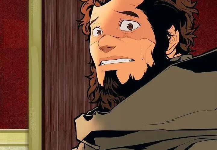 Bất Bại Chân Ma Chap 36 - Next Chap 37