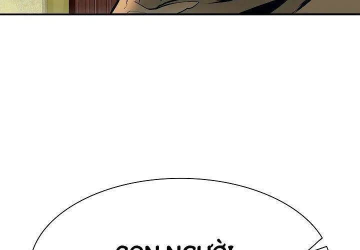 Bất Bại Chân Ma Chap 36 - Next Chap 37