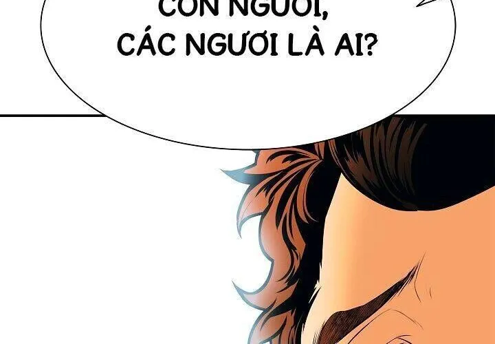 Bất Bại Chân Ma Chap 36 - Next Chap 37