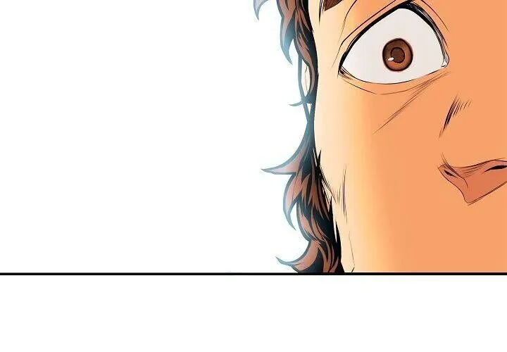 Bất Bại Chân Ma Chap 36 - Next Chap 37