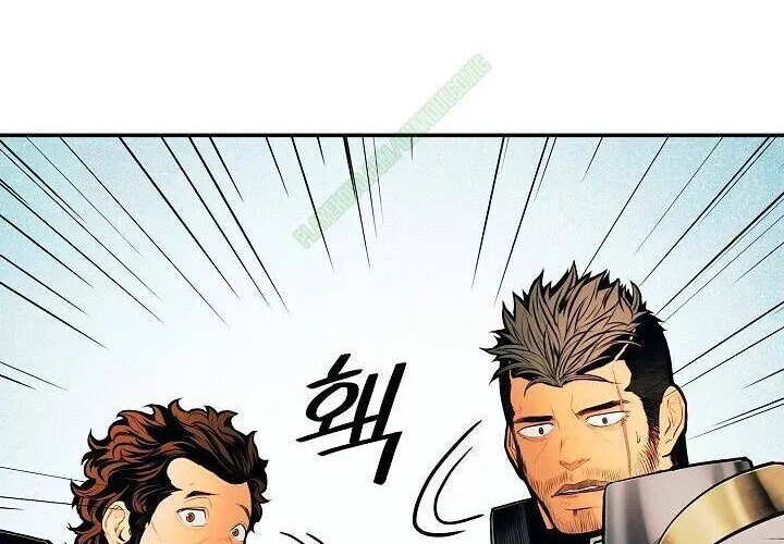 Bất Bại Chân Ma Chap 36 - Next Chap 37