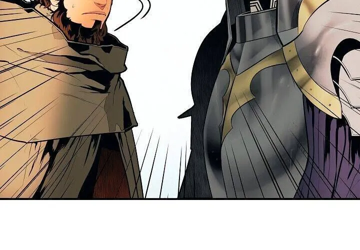 Bất Bại Chân Ma Chap 36 - Next Chap 37