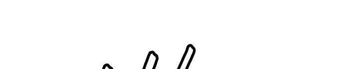 Bất Bại Chân Ma Chap 36 - Next Chap 37