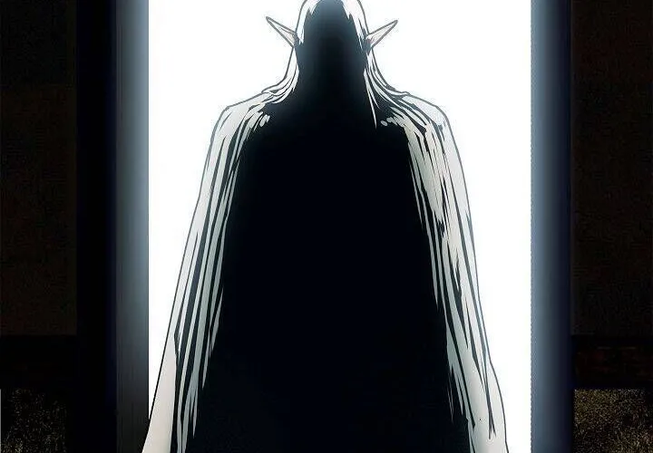 Bất Bại Chân Ma Chap 36 - Next Chap 37