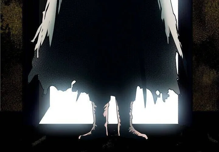 Bất Bại Chân Ma Chap 36 - Next Chap 37