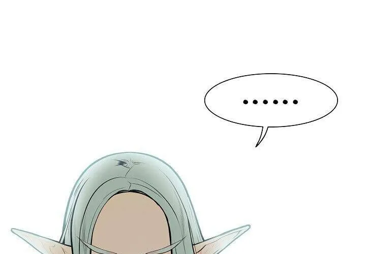 Bất Bại Chân Ma Chap 36 - Next Chap 37