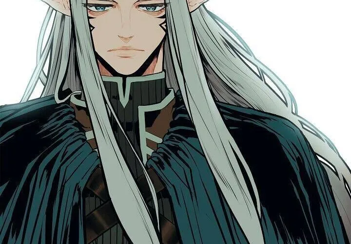 Bất Bại Chân Ma Chap 36 - Next Chap 37