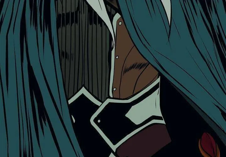 Bất Bại Chân Ma Chap 36 - Next Chap 37