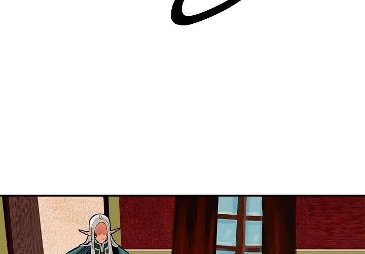 Bất Bại Chân Ma Chap 36 - Next Chap 37