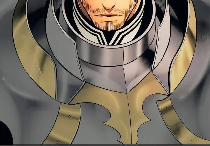 Bất Bại Chân Ma Chap 36 - Next Chap 37