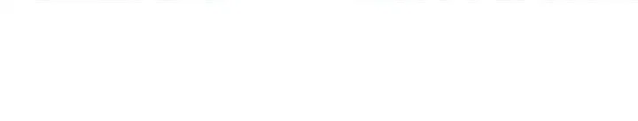 Bất Bại Chân Ma Chap 36 - Next Chap 37