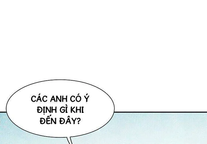 Bất Bại Chân Ma Chap 36 - Next Chap 37