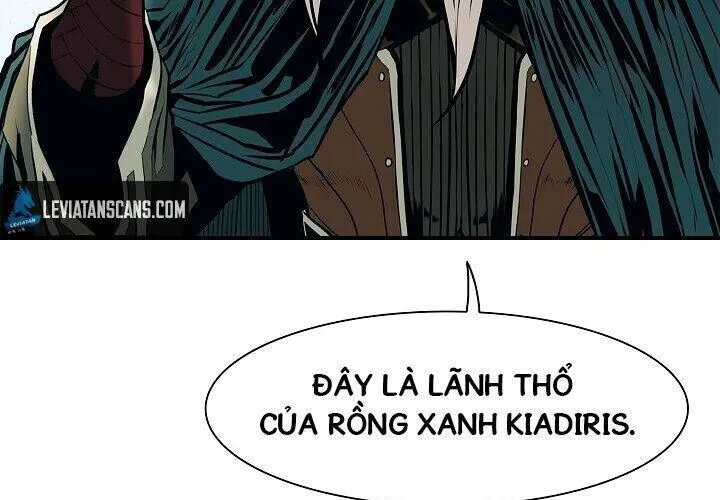 Bất Bại Chân Ma Chap 36 - Next Chap 37