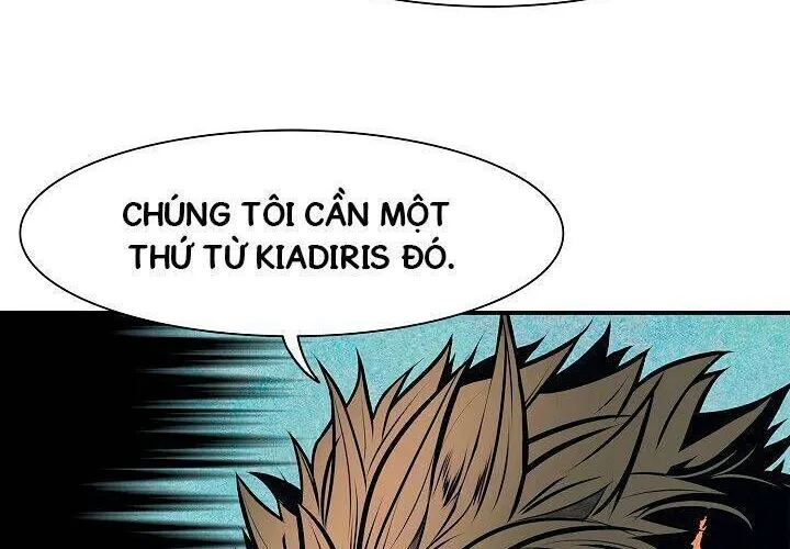 Bất Bại Chân Ma Chap 36 - Next Chap 37