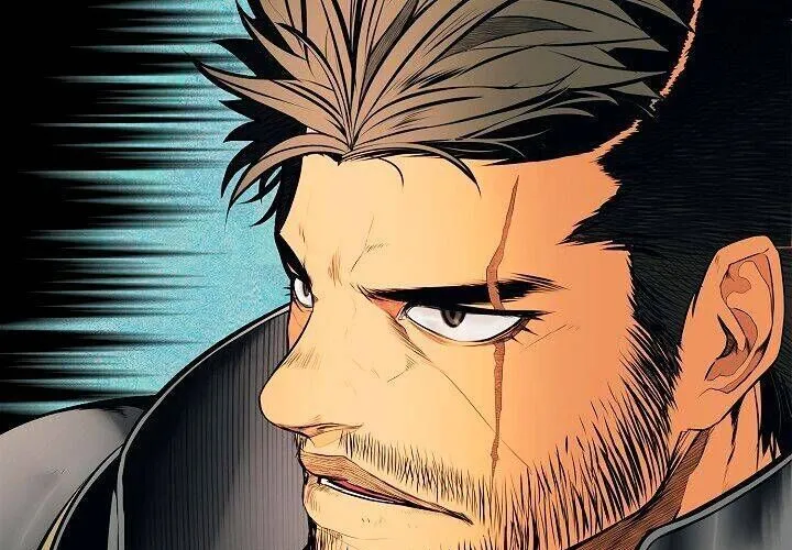 Bất Bại Chân Ma Chap 36 - Next Chap 37