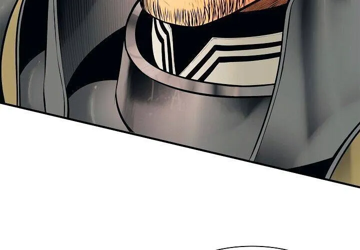 Bất Bại Chân Ma Chap 36 - Next Chap 37