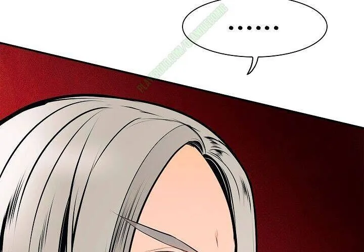 Bất Bại Chân Ma Chap 36 - Next Chap 37