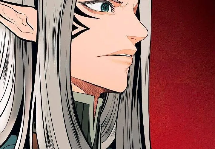 Bất Bại Chân Ma Chap 36 - Next Chap 37